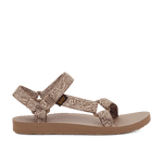 TEVA - W ORIGINAL UNIVERSAL Women - Rev Online