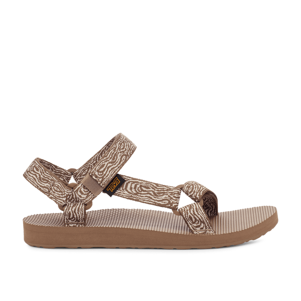 TEVA - W ORIGINAL UNIVERSAL Women - Rev Online