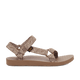 TEVA - W ORIGINAL UNIVERSAL Women - Rev Online