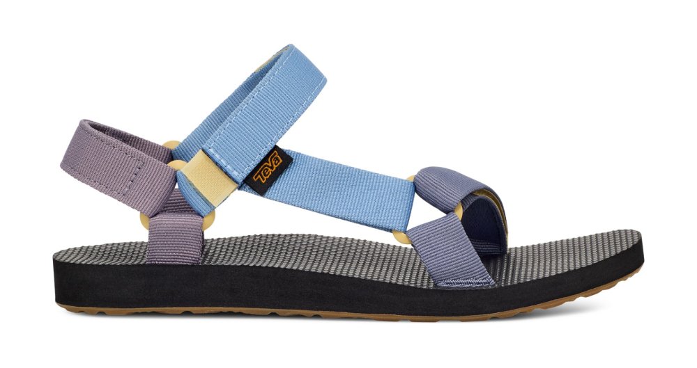 TEVA - W ORIGINAL UNIVERSAL Women - Rev Online