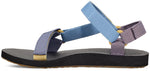 TEVA - W ORIGINAL UNIVERSAL Women - Rev Online