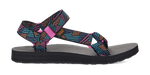 TEVA - W ORIGINAL UNIVERSAL Women - Rev Online