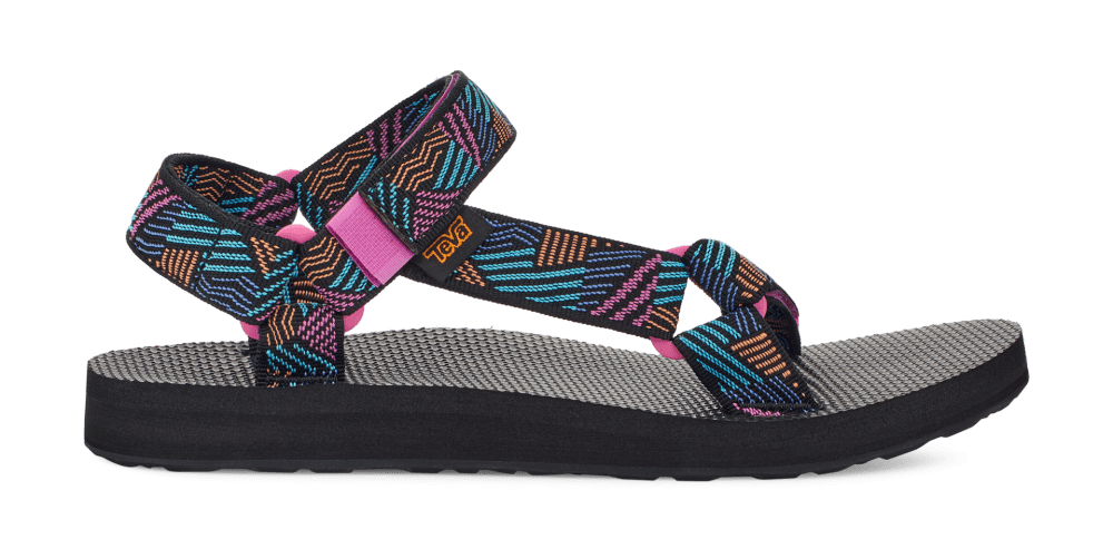 TEVA - W ORIGINAL UNIVERSAL Women - Rev Online