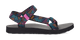 TEVA - W ORIGINAL UNIVERSAL Women - Rev Online