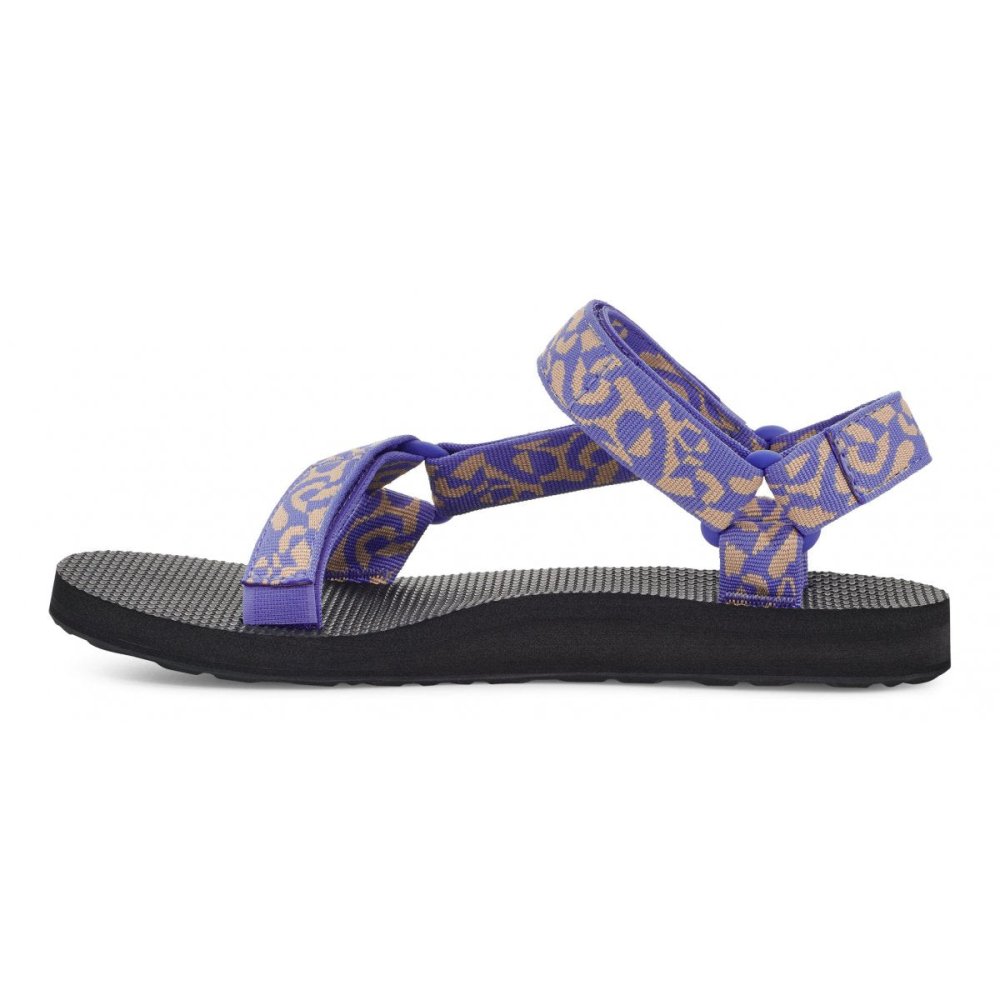 TEVA - W ORIGINAL UNIVERSAL Women - Rev Online