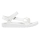 TEVA - W ORIGINAL UNIVERSAL Women - Rev Online