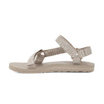 TEVA - W ORIGINAL UNIVERSAL Women - Rev Online