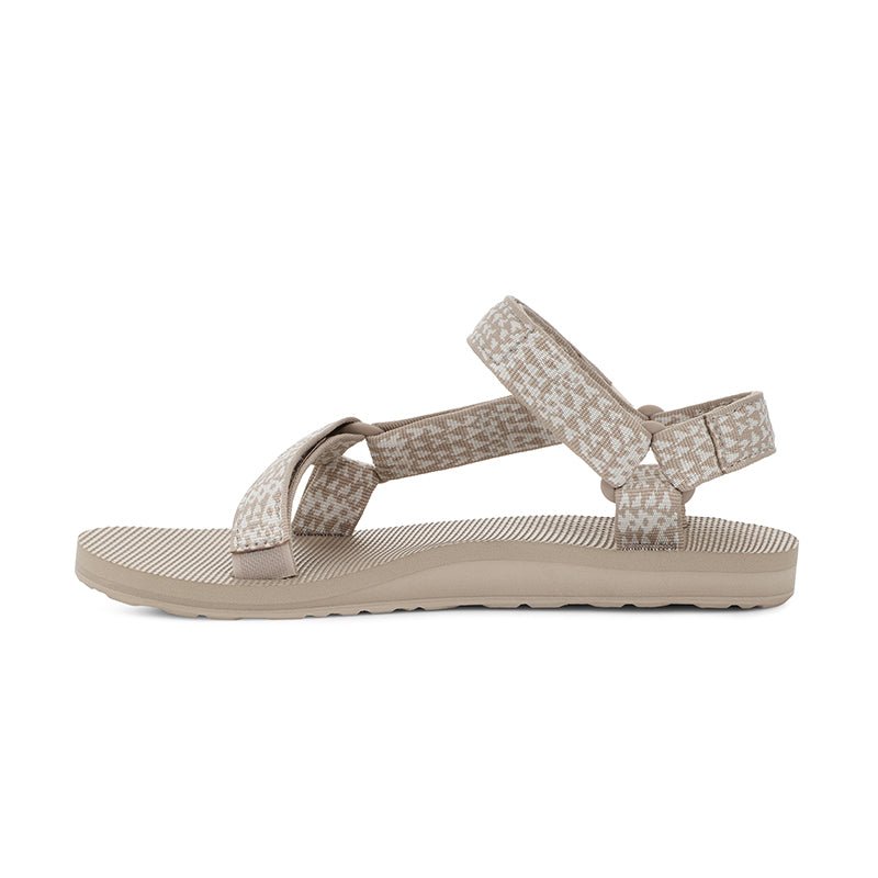 TEVA - W ORIGINAL UNIVERSAL Women - Rev Online