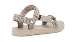 TEVA - W ORIGINAL UNIVERSAL Women - Rev Online