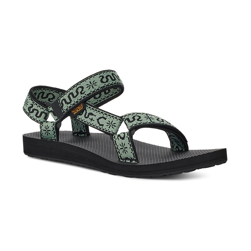 TEVA - W ORIGINAL UNIVERSAL Women - Rev Online