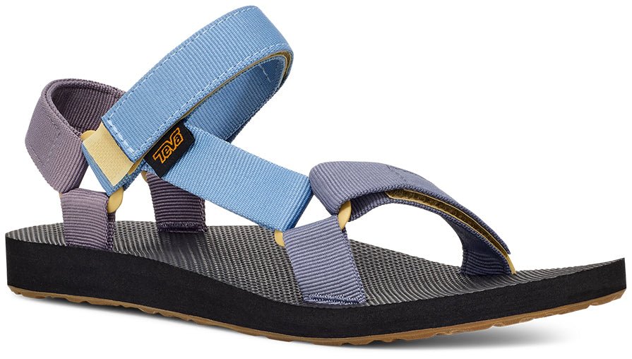 TEVA - W ORIGINAL UNIVERSAL Women - Rev Online