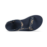 TEVA - W ORIGINAL UNIVERSAL Women - Rev Online