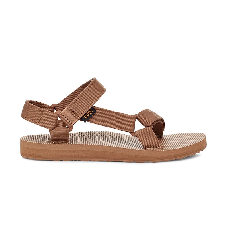 TEVA - W ORIGINAL UNIVERSAL Women - Rev Online