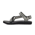 TEVA - W ORIGINAL UNIVERSAL Women - Rev Online