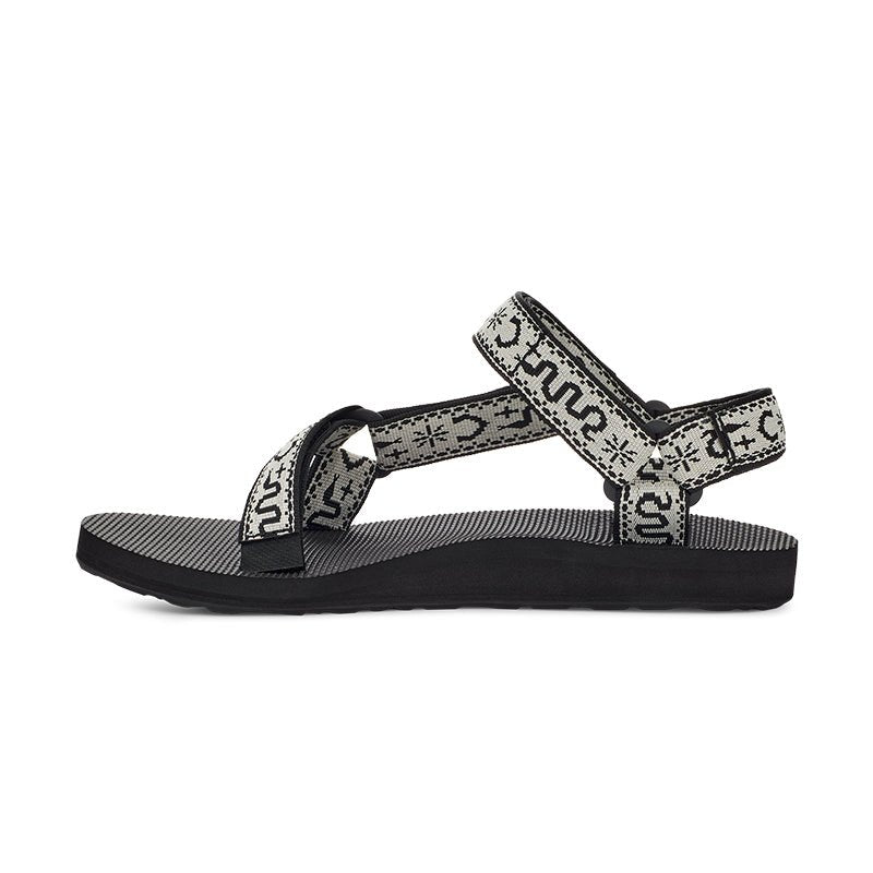 TEVA - W ORIGINAL UNIVERSAL Women - Rev Online