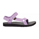 TEVA - W ORIGINAL UNIVERSAL Women - Rev Online