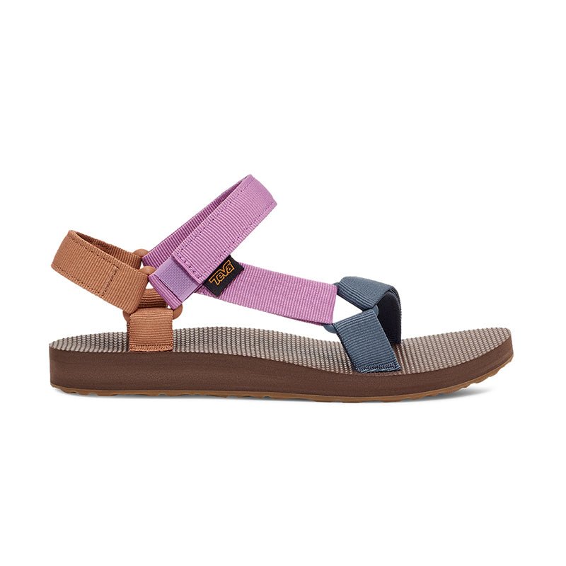 TEVA - W ORIGINAL UNIVERSAL Women - Rev Online