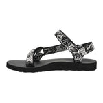 TEVA - W ORIGINAL UNIVERSAL Women - Rev Online