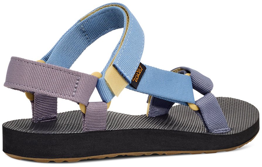 TEVA - W ORIGINAL UNIVERSAL Women - Rev Online