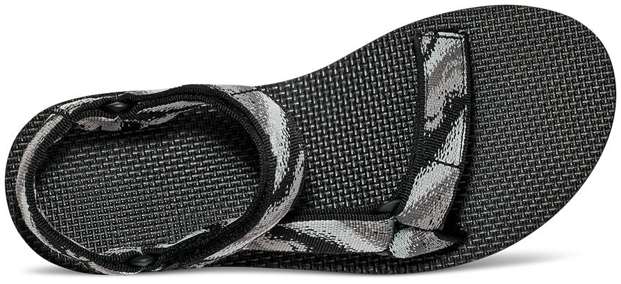 TEVA - W ORIGINAL UNIVERSAL Women - Rev Online