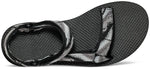 TEVA - W ORIGINAL UNIVERSAL Women - Rev Online