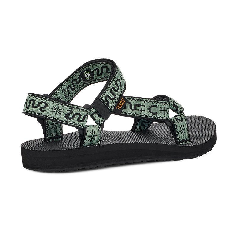 TEVA - W ORIGINAL UNIVERSAL Women - Rev Online