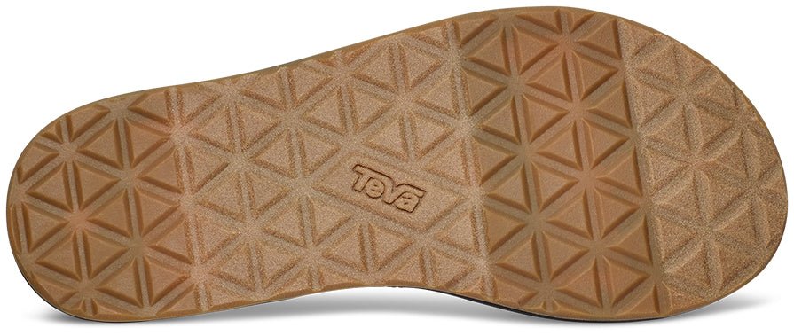 TEVA - W ORIGINAL UNIVERSAL Women - Rev Online