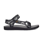 TEVA - W ORIGINAL UNIVERSAL Women - Rev Online