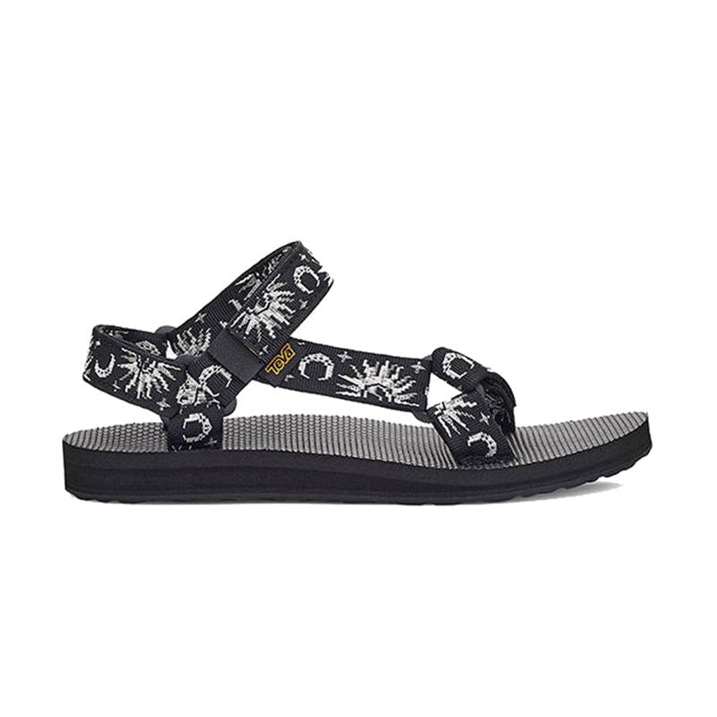 TEVA - W ORIGINAL UNIVERSAL Women - Rev Online