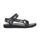 TEVA - W ORIGINAL UNIVERSAL Women - Rev Online
