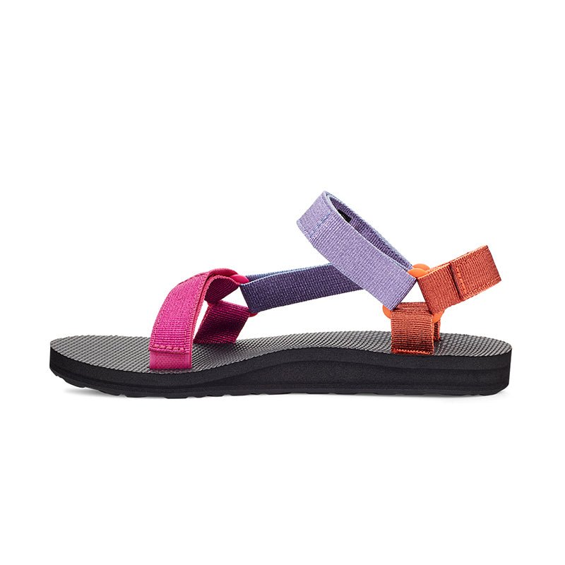 TEVA - W ORIGINAL UNIVERSAL Women - Rev Online