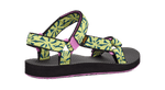 TEVA - W ORIGINAL UNIVERSAL Women - Rev Online