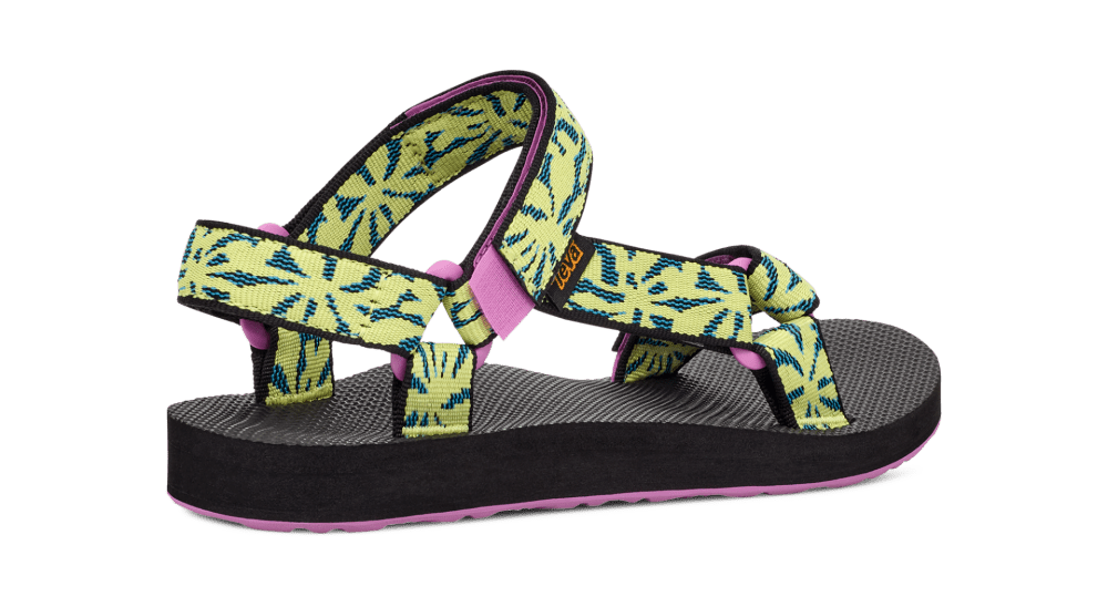 TEVA - W ORIGINAL UNIVERSAL Women - Rev Online