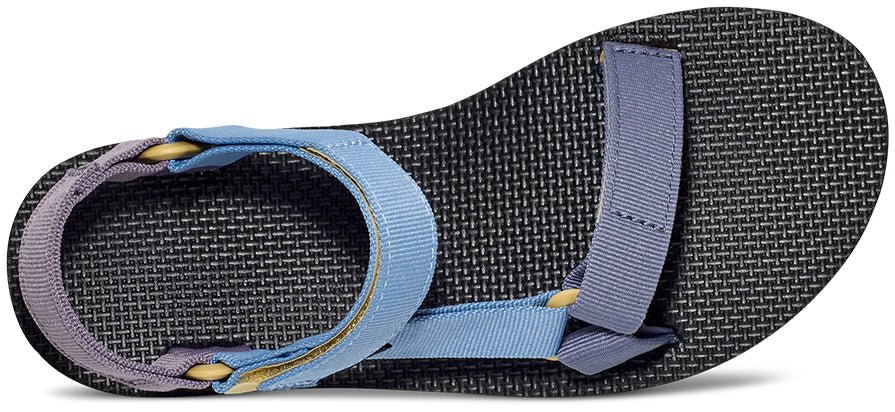 TEVA - W ORIGINAL UNIVERSAL Women - Rev Online