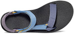 TEVA - W ORIGINAL UNIVERSAL Women - Rev Online