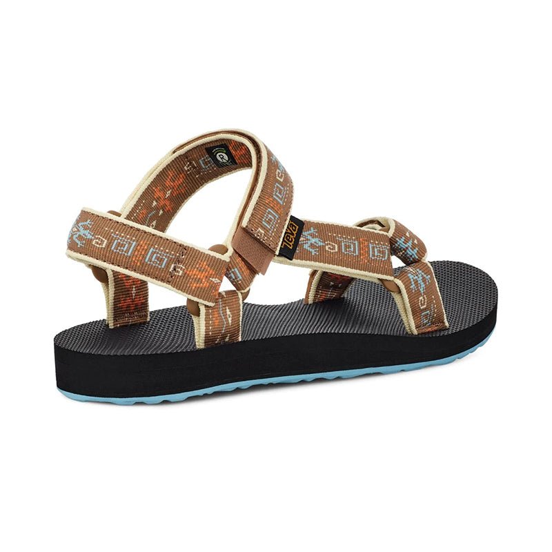TEVA - W ORIGINAL UNIVERSAL Women - Rev Online