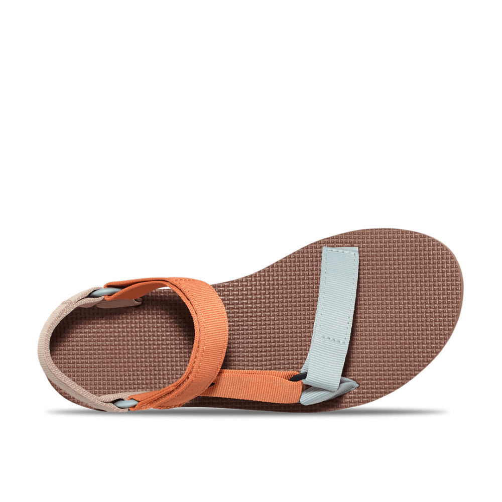 TEVA - W ORIGINAL UNIVERSAL Women - Rev Online