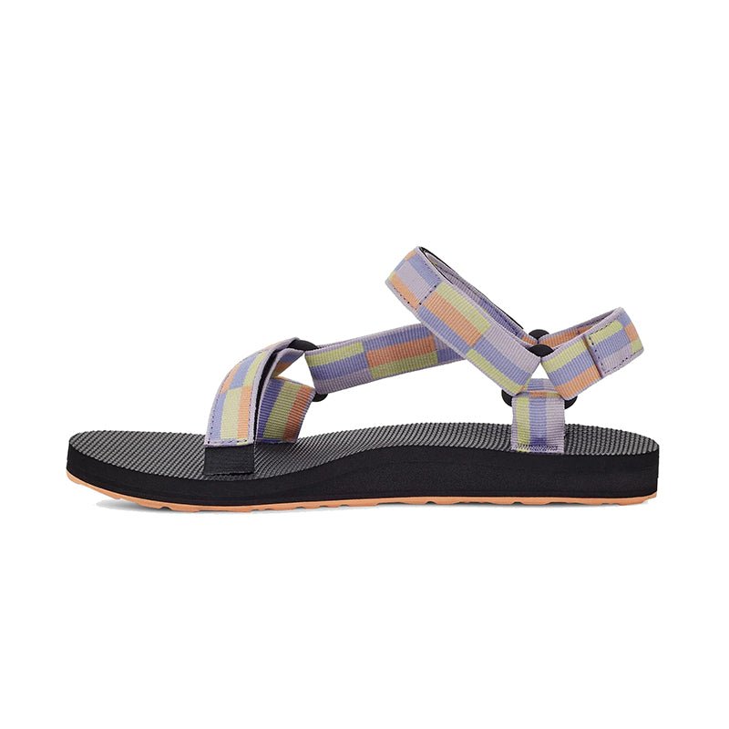TEVA - W ORIGINAL UNIVERSAL Women - Rev Online