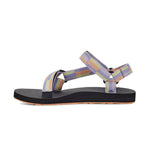 TEVA - W ORIGINAL UNIVERSAL Women - Rev Online