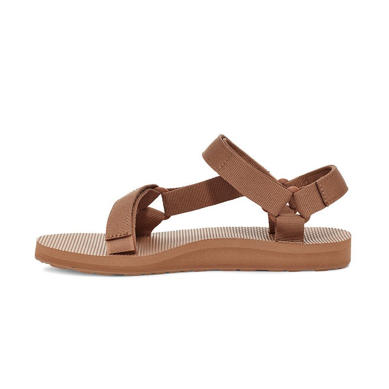 TEVA - W ORIGINAL UNIVERSAL Women - Rev Online
