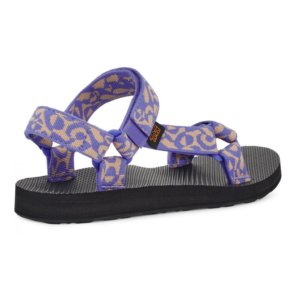 TEVA - W ORIGINAL UNIVERSAL Women - Rev Online