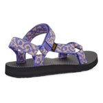 TEVA - W ORIGINAL UNIVERSAL Women - Rev Online