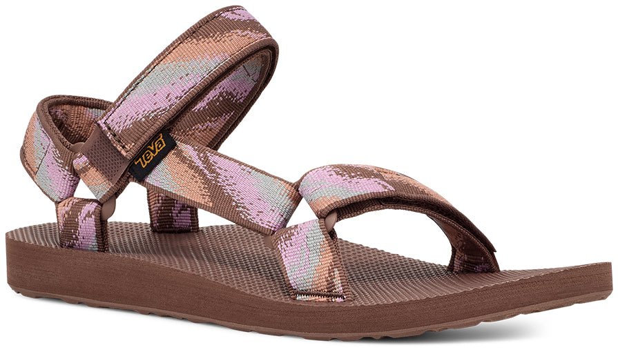 TEVA - W ORIGINAL UNIVERSAL Women - Rev Online