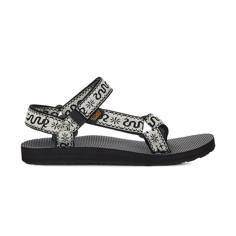 TEVA - W ORIGINAL UNIVERSAL Women - Rev Online