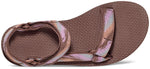 TEVA - W ORIGINAL UNIVERSAL Women - Rev Online