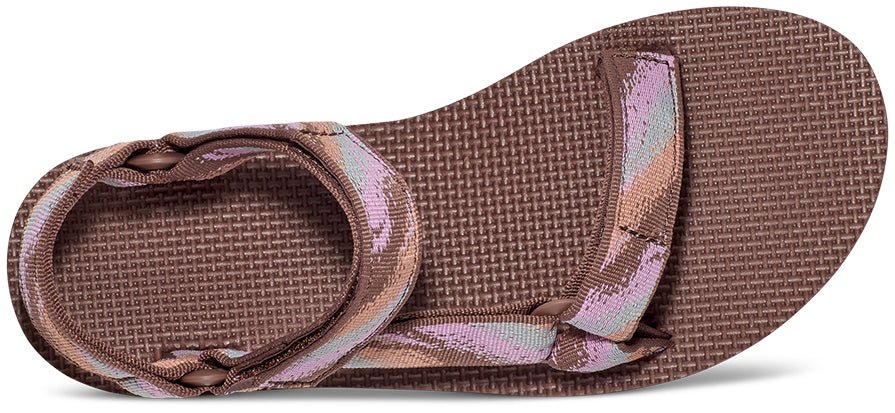 TEVA - W ORIGINAL UNIVERSAL Women - Rev Online