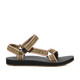 TEVA - W ORIGINAL UNIVERSAL Women - Rev Online