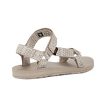 TEVA - W ORIGINAL UNIVERSAL Women - Rev Online