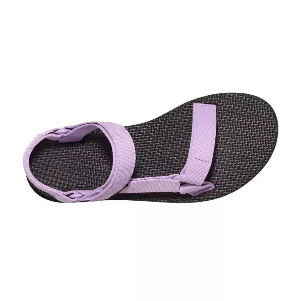 TEVA - W ORIGINAL UNIVERSAL Women - Rev Online