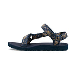 TEVA - W ORIGINAL UNIVERSAL Women - Rev Online